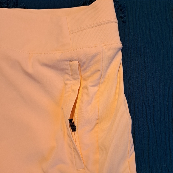 Athleta Skort, 4 - Picture 4 of 5